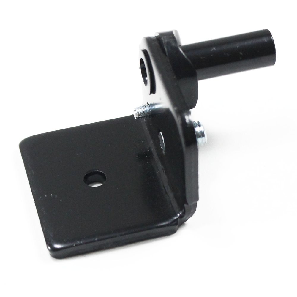 Samsung Hinge-Low, L - DA61-02965B