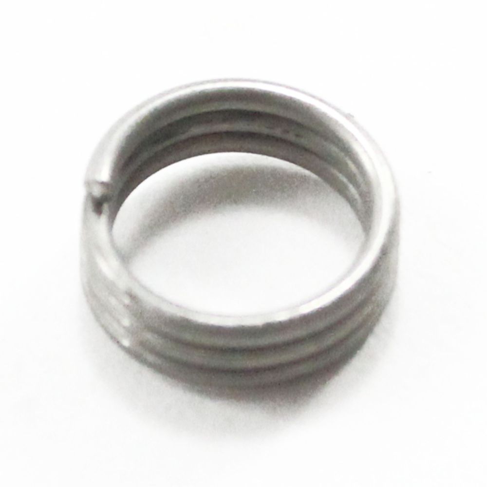 Samsung Part# DA61-03139A Spring ETC - Fan (OEM)