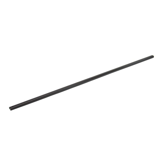 Samsung Part# DA61-03174A Pantry Drawer Support (OEM)