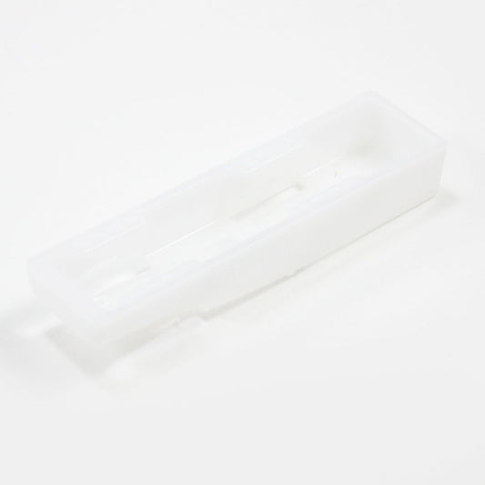 Samsung Part# DA61-04395A Door Handle Clip - Genuine OEM
