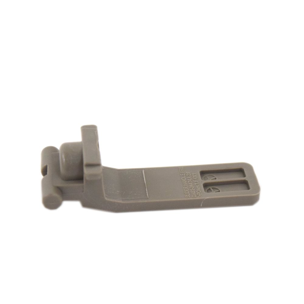 Samsung Slider-Handle Fre - DA61-04474A