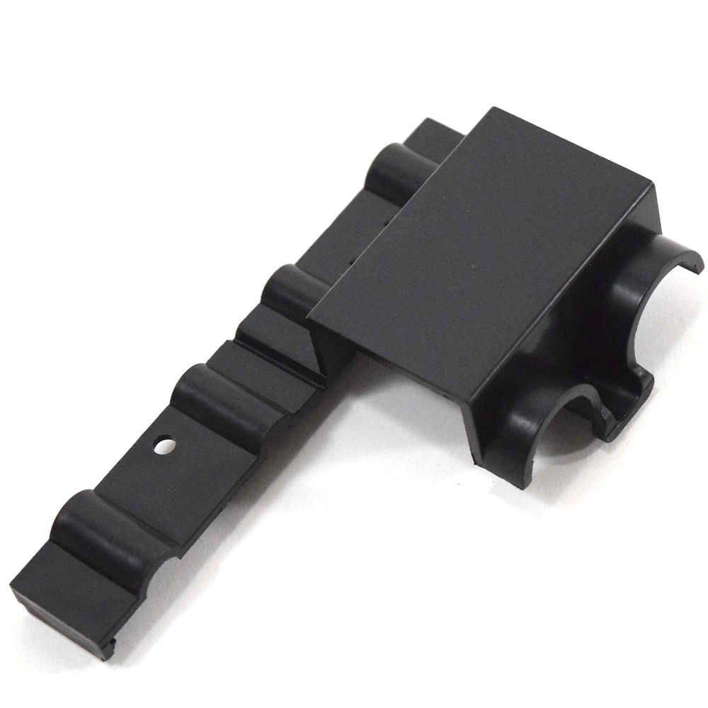 Samsung Part# DA61-13523A Fixer Sensor - Genuine OEM