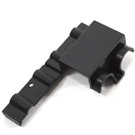 Samsung Part# DA61-13523A Fixer Sensor - Genuine OEM