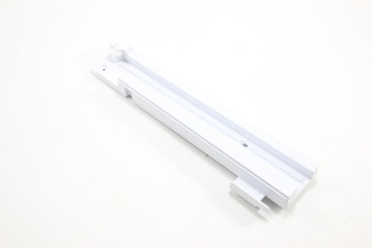 Samsung Part# DA61-05209A Crisper Drawer Rail Slide (OEM) Right