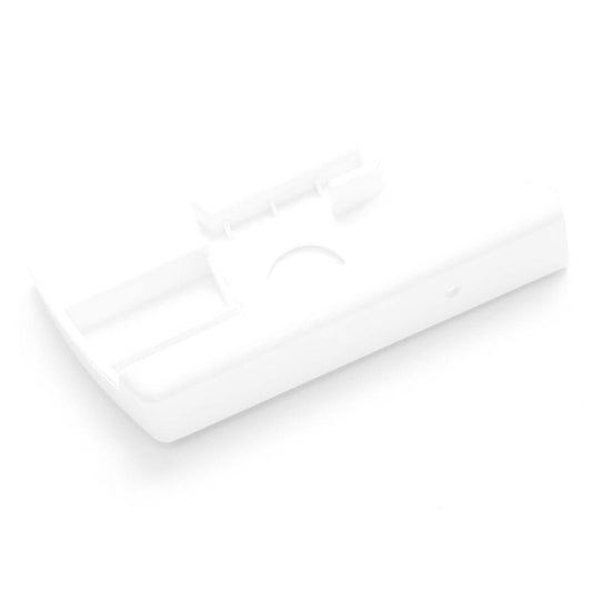 Samsung Part# DA61-05229A Guard Support - Genuine OEM