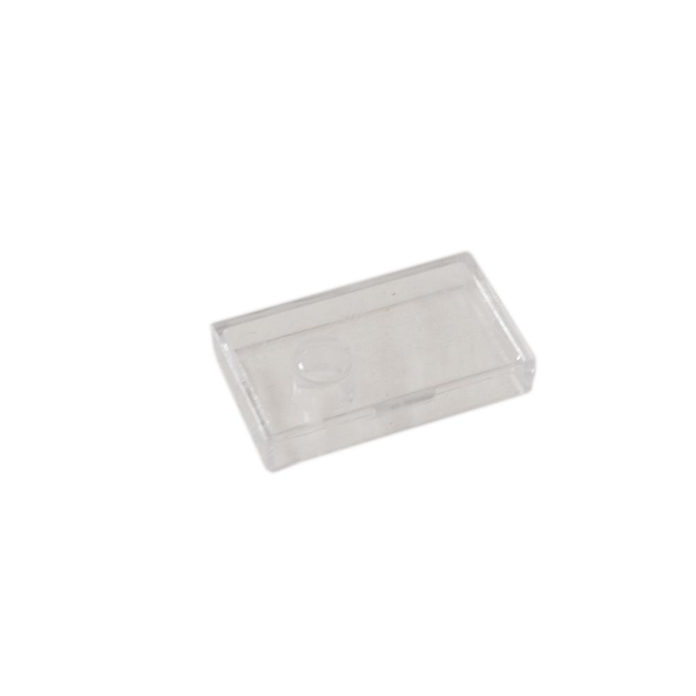 Samsung Part# DA61-05687A Led Lamp Case (OEM)