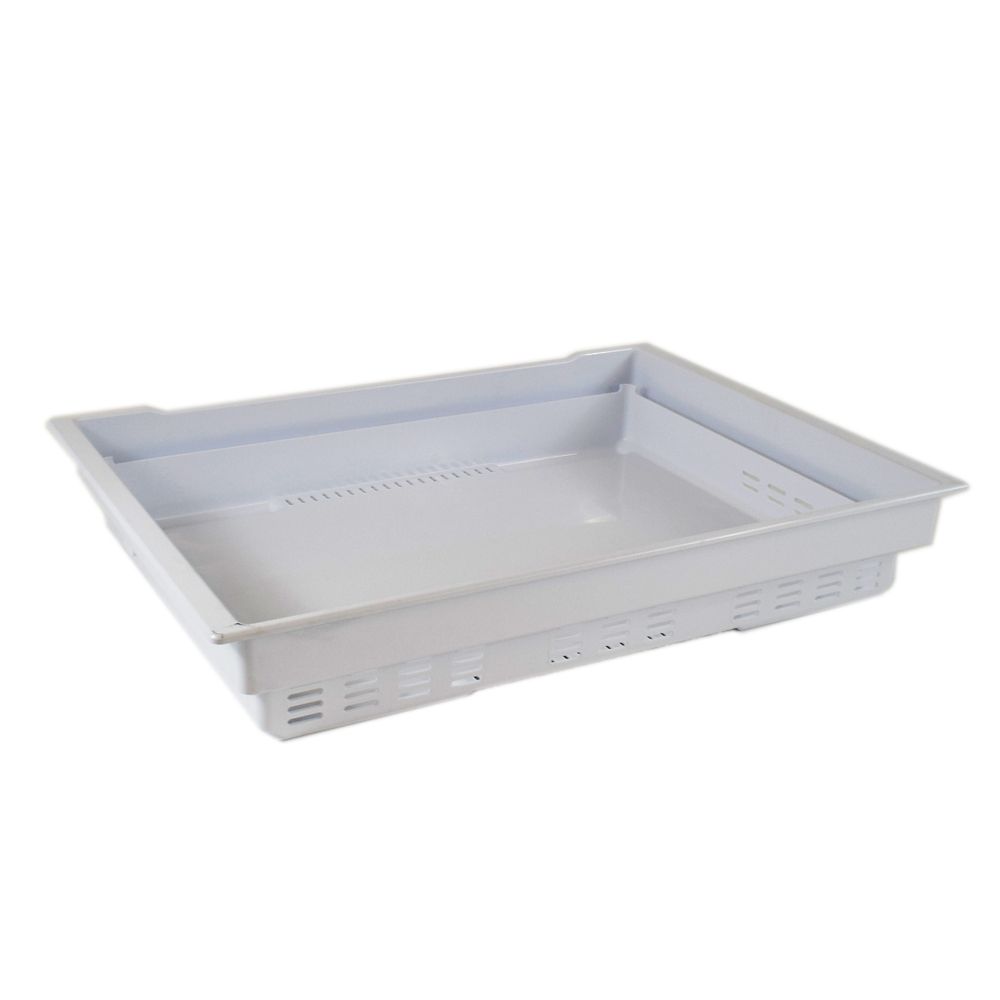 Samsung Part# DA61-05860A Convertible Case (OEM)
