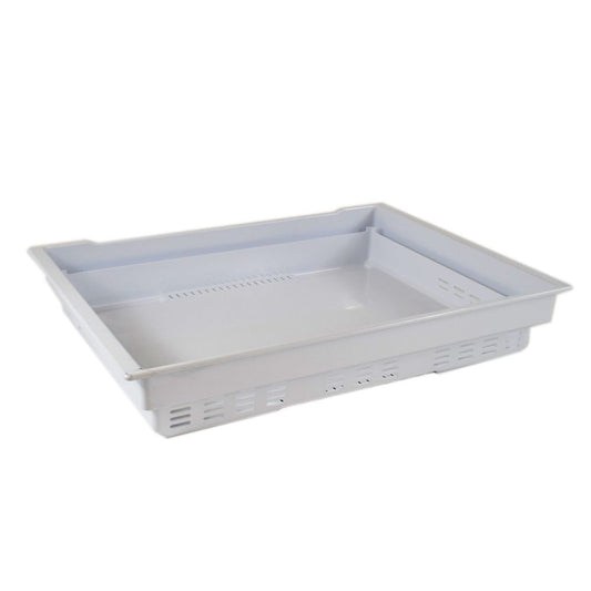 Samsung Part# DA61-05860A Convertible Case (OEM)