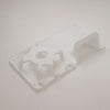 Samsung Part# DA61-05867B Motor Case - Genuine OEM