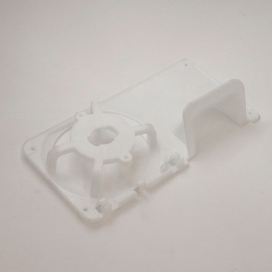 Samsung Part# DA61-05867B Motor Case - Genuine OEM