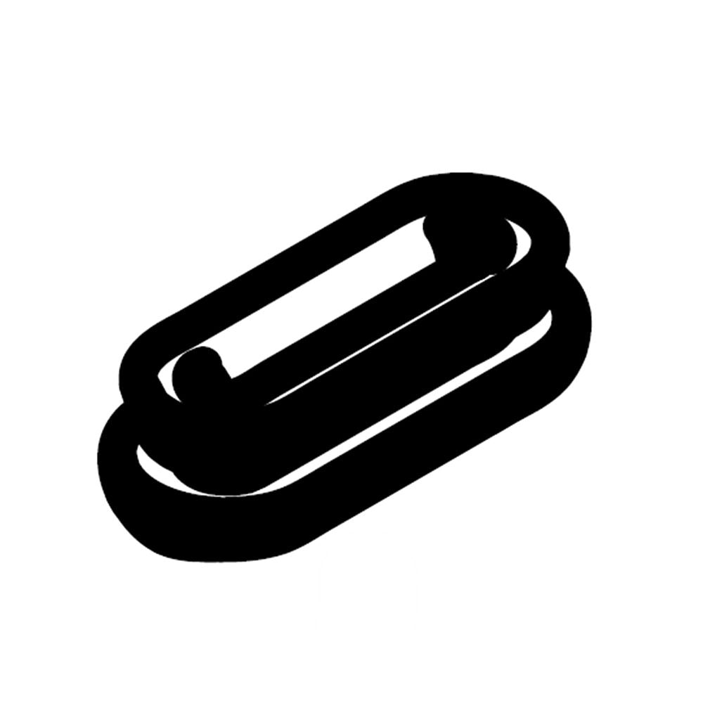 Samsung Support-Case Filter - DA61-05870A