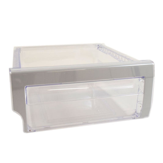 Samsung Part# DA61-05875B Vegetable Drawer Case (Right) - Genuine OEM