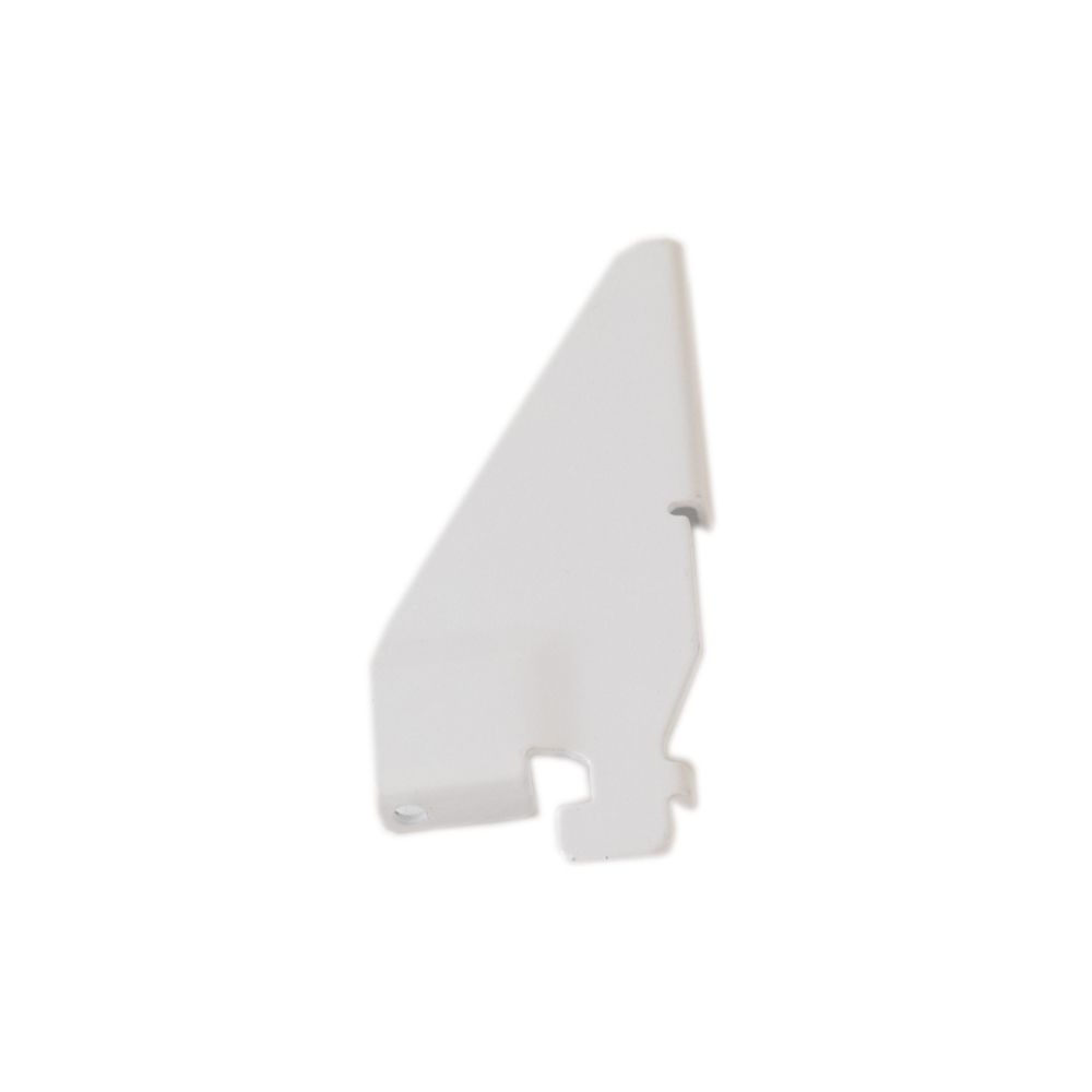 Samsung Support-Hanger - DA61-05895A