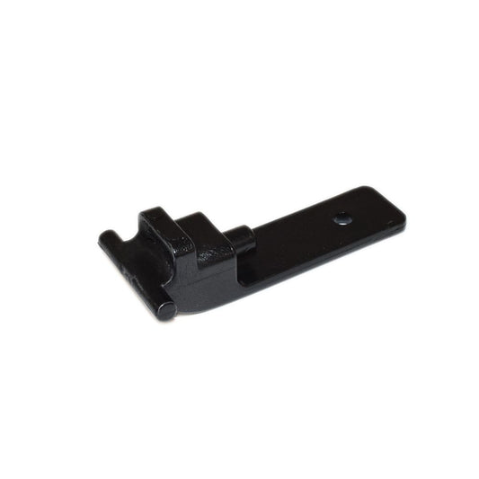 Samsung Part# DA61-06014B Easy Handle Slider - Genuine OEM