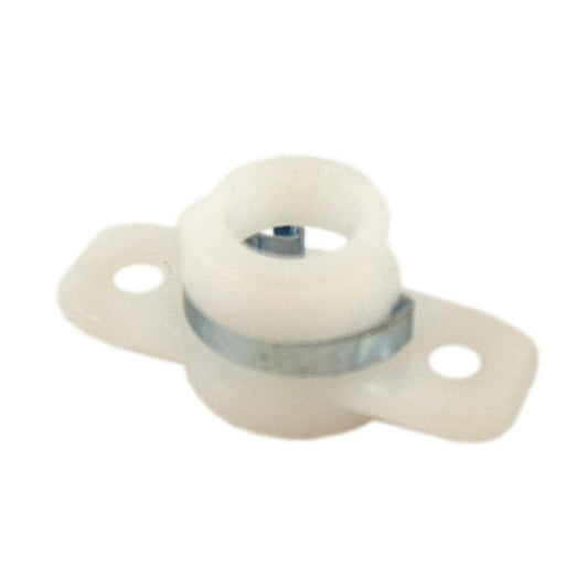 Samsung Part# DA61-06214A Door Handle Bracket - Genuine OEM