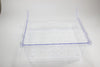 Samsung Part# DA61-06820B Crisper Drawer Case - Genuine OEM