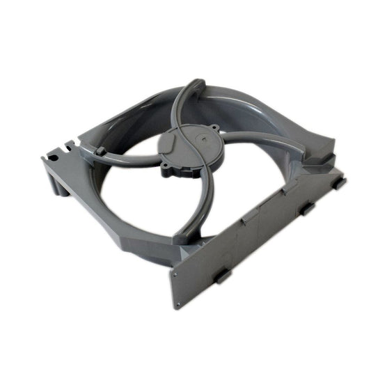 Samsung 58 - DA61-08427A