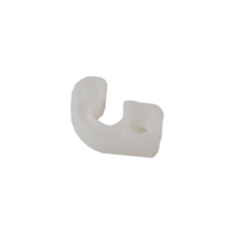 Samsung Part# DA61-08650A Door Stopper (Low) - Genuine OEM