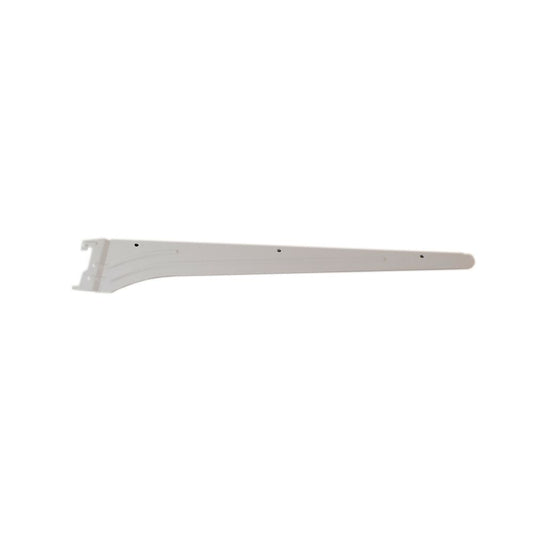 Samsung Part# DA61-08713A Shelf Support Hanger (Right) - Genuine OEM