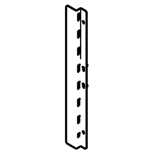 Samsung Part# DA61-08724A Shelf Angle - Genuine OEM