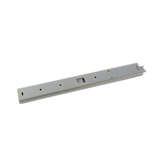 Samsung Part# DA61-08818A Slide Rail (OEM) Lower,Left