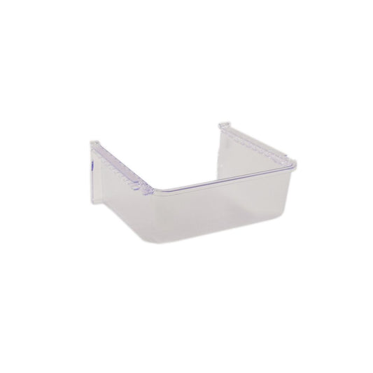 Samsung Part# DA61-09160A Crisper Drawer (OEM) Right
