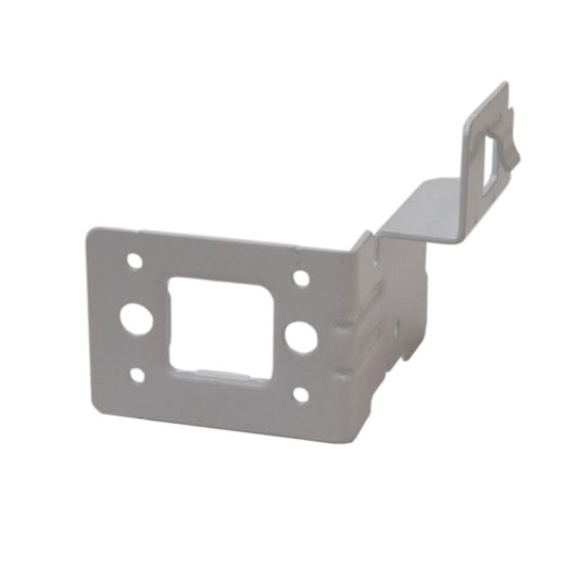 Samsung Part# DA61-09249A Front Hanger (Middle Right) - Genuine OEM