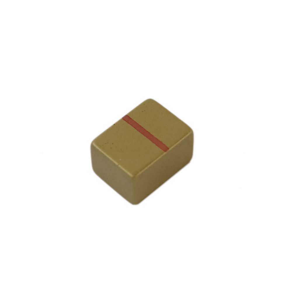 Samsung Part# DA61-09809A Magnet - Genuine OEM