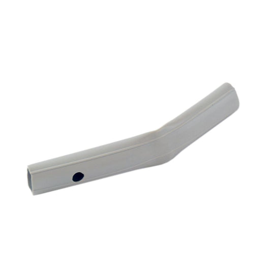 Samsung Part# DA62-01266A PVC Tube (OEM)