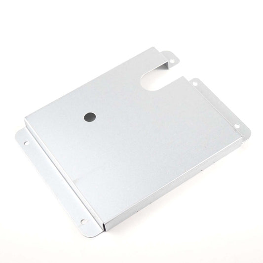 Samsung Part# DA63-01427A Ins Connection Pipe Cover (OEM)