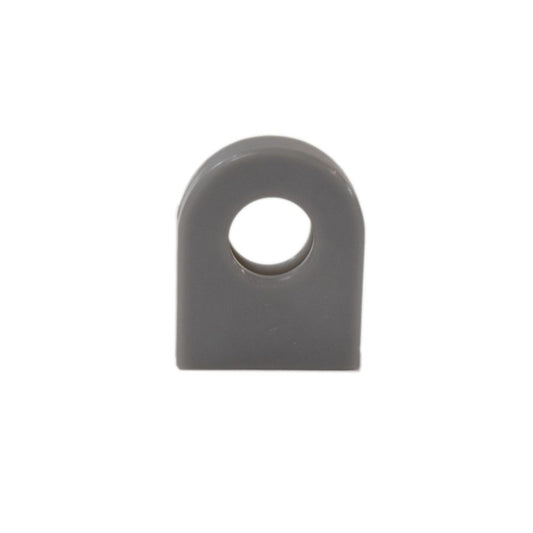 Samsung Part# DA63-01772A Cap Grommet - Genuine OEM
