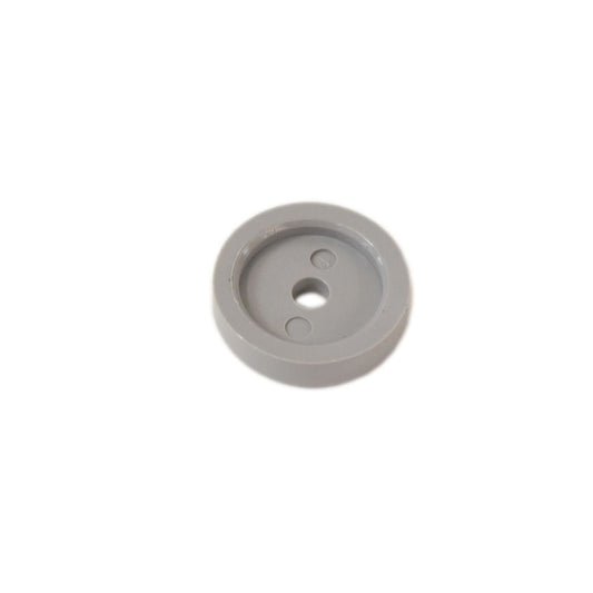 Samsung Part# DA63-01774A Link Grommet - Genuine OEM