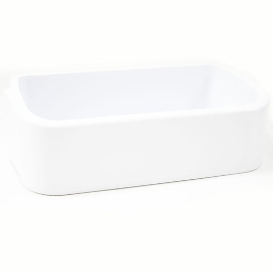 Samsung Part# DA63-03467A Door Shelf-Bin (OEM)