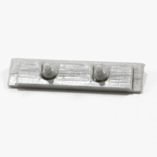 Samsung Part# DA63-03508B French Gasket - Genuine OEM