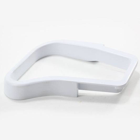 Samsung Cover-Guard Ref Mid - DA63-03709A