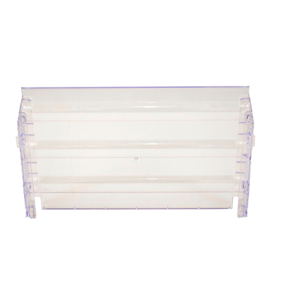 Samsung Vegetable Cover (Low) DA63-04135A