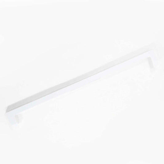 Samsung Part# DA63-04276B Front Pantry Drawer Cover (OEM)