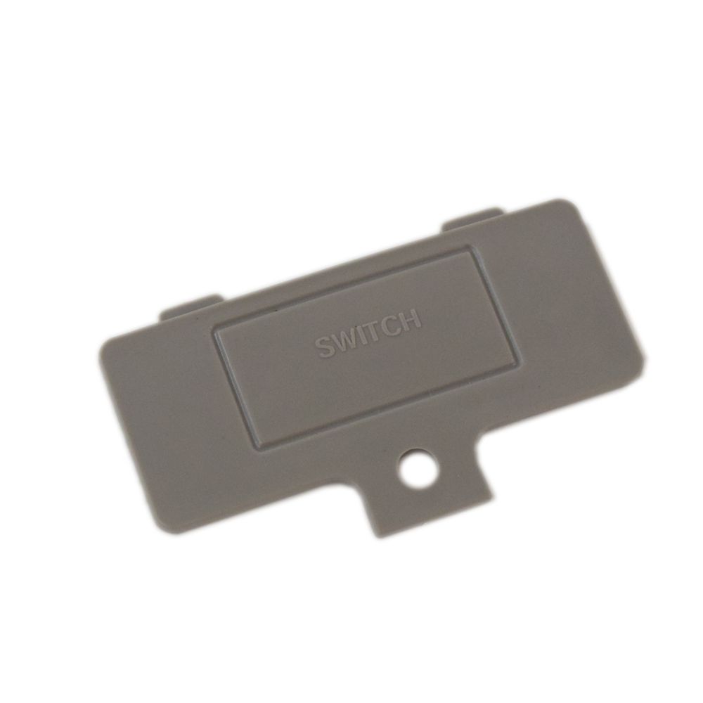 Samsung Cover-Reed Switch - DA63-04453C