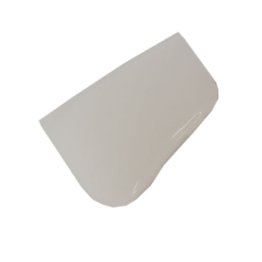 Samsung Part# DA63-05343A Lamp Mid Cover - Genuine OEM