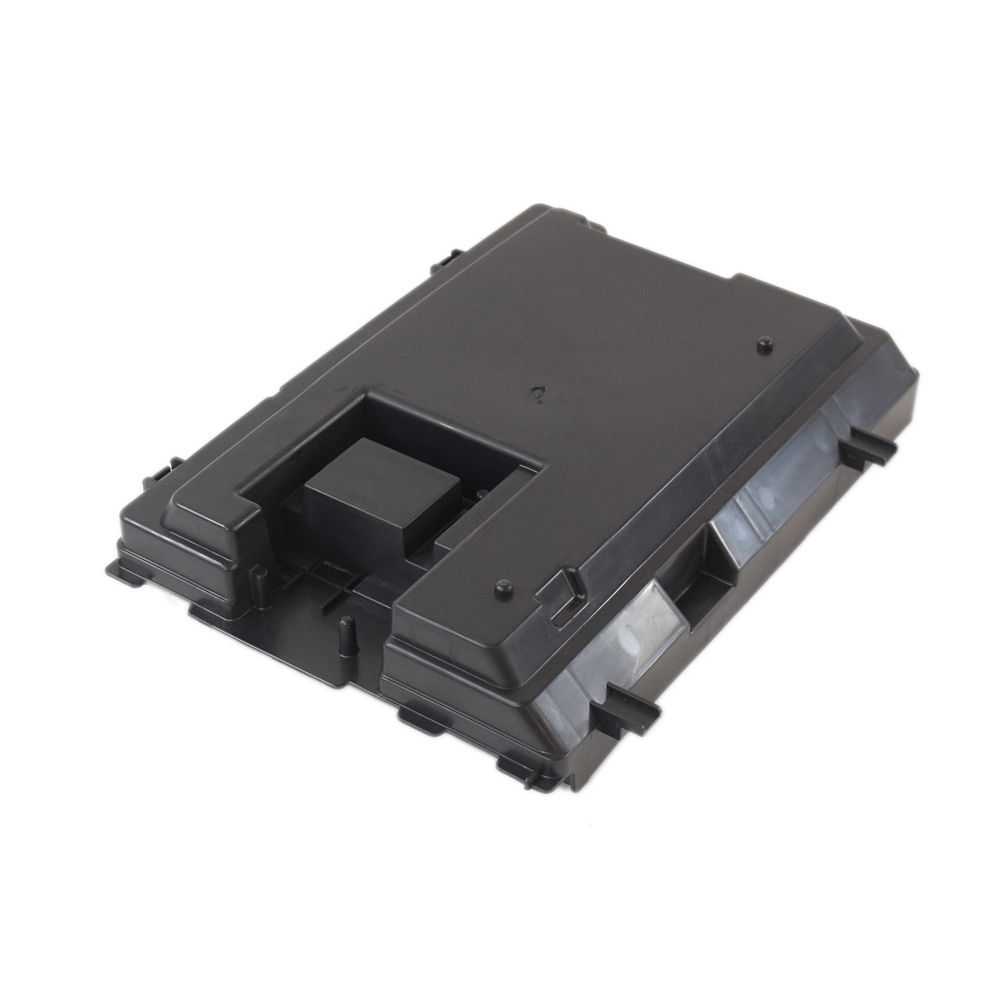 Samsung Part# DA63-06379B Water Drain Tray - Genuine OEM