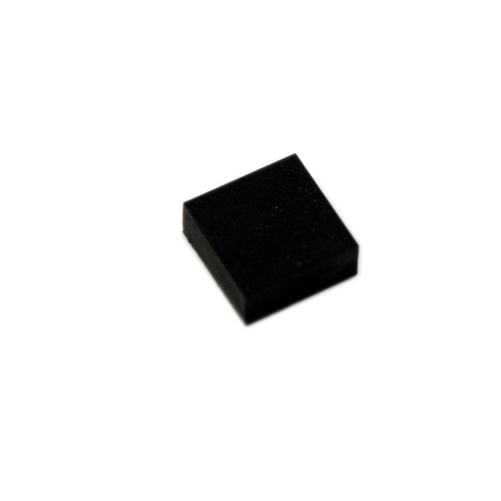 Samsung Part# DA63-06439A Grommet Stopper  - Genuine OEM