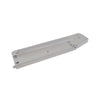 Samsung Part# DA63-06521A Pantry Rail Cover - Genuine OEM