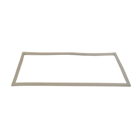 Samsung Part# DA63-06842C Low French Gasket - Genuine OEM