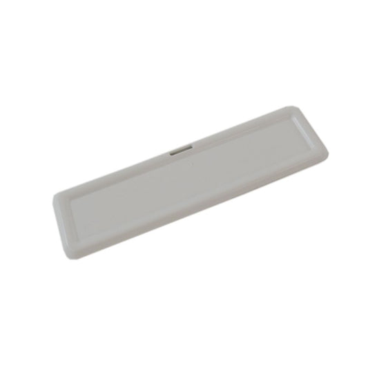 Samsung Part# DA63-07931C Dispenser Tray - Genuine OEM