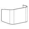 Samsung Window-Bucket - DA64-02587A