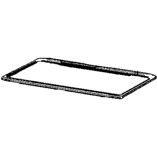 Samsung Part# DA97-18671B Trim Kit Assembly - Genuine OEM