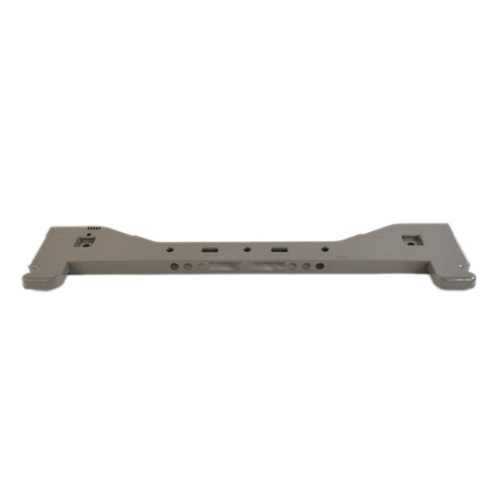 Samsung Part# DA64-02960E Top Table (OEM)