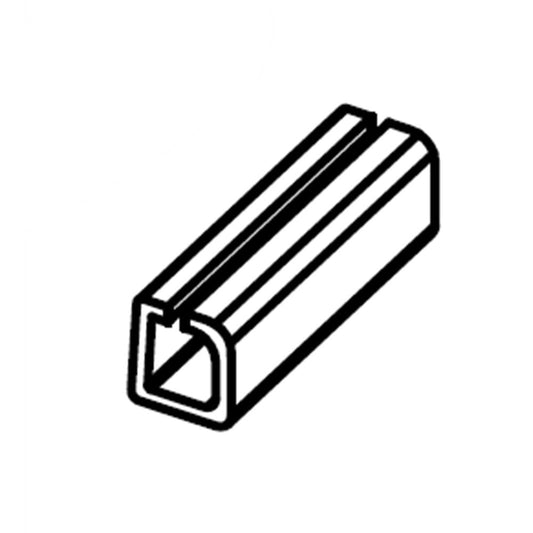 Samsung Part# DA64-03784A Shelf Trim - Genuine OEM