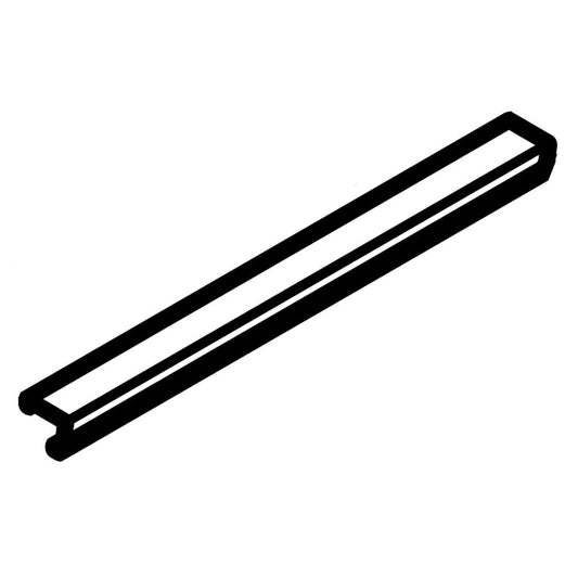 Samsung Part# DA64-03862B Tray Trim (OEM)