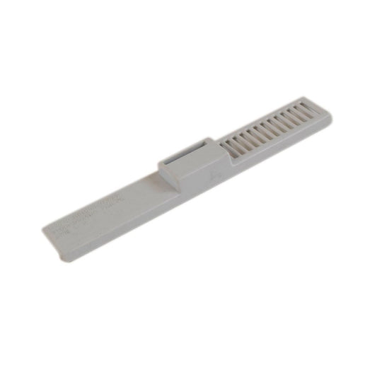 Samsung Lever-Humidity - DA66-00718A